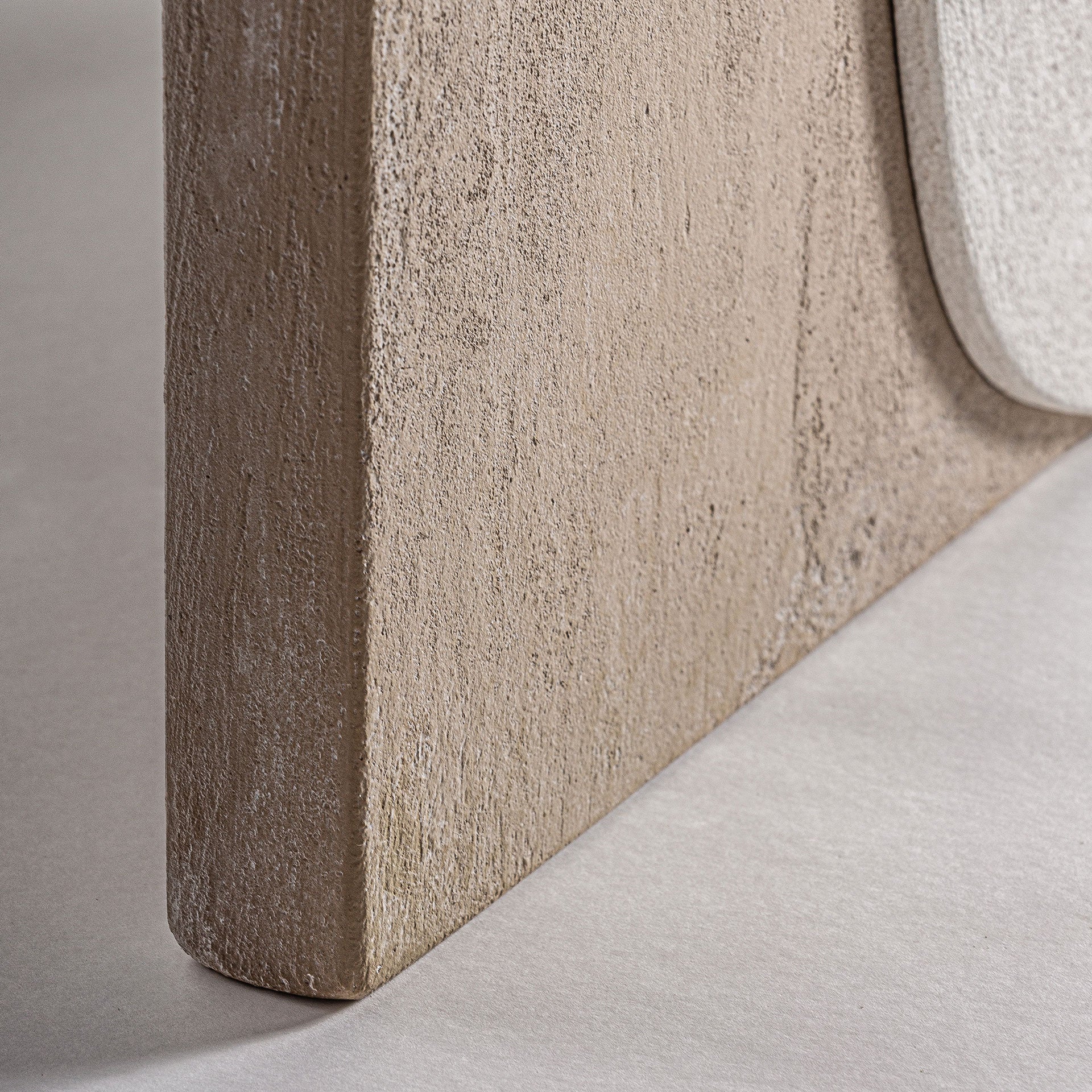 PETTENBERG CANVAS — Laiyahome