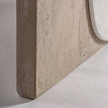 PETTENBERG CANVAS — Laiyahome
