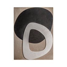 PETTENBERG CANVAS — Laiyahome
