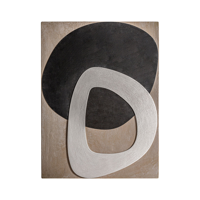 PETTENBERG CANVAS — Laiyahome