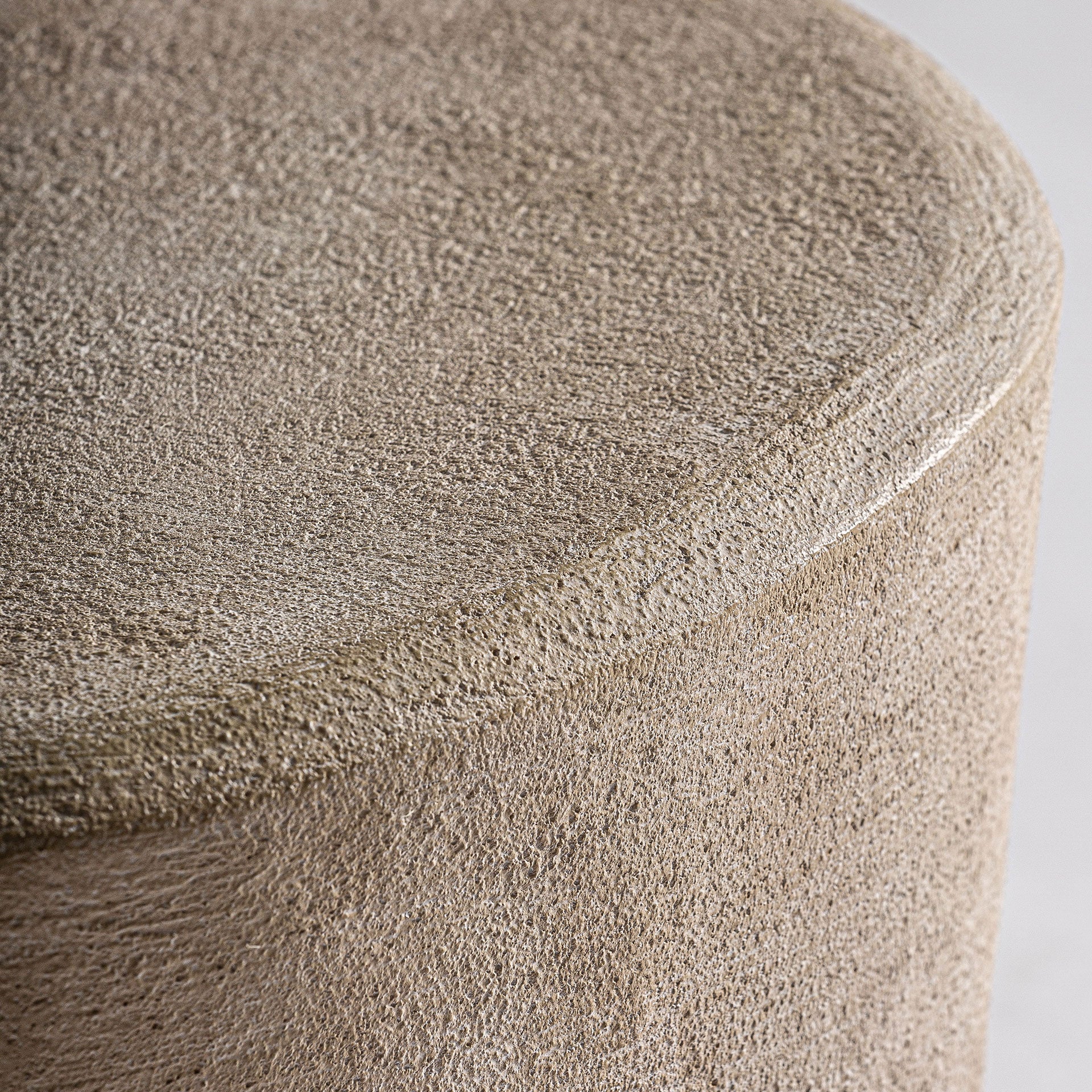 WERLE SIDE TABLE — Laiyahome