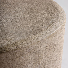 WERLE SIDE TABLE — Laiyahome