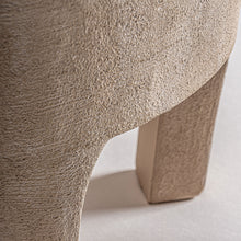 WERLE SIDE TABLE — Laiyahome