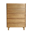 HOEK SINFONIER CHEST OF DRAWERS — Laiyahome