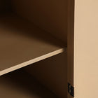 DOAZIT WARDROBE — Laiyahome