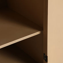 DOAZIT WARDROBE — Laiyahome