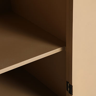 DOAZIT WARDROBE — Laiyahome