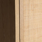 DOAZIT WARDROBE — Laiyahome