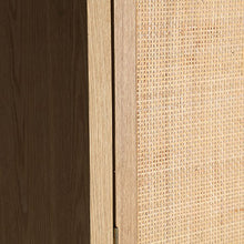 DOAZIT WARDROBE — Laiyahome