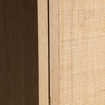 DOAZIT WARDROBE — Laiyahome