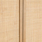 DOAZIT WARDROBE — Laiyahome