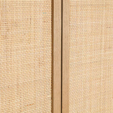 DOAZIT WARDROBE — Laiyahome