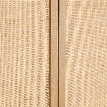 DOAZIT WARDROBE — Laiyahome