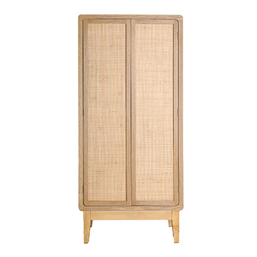 DOAZIT WARDROBE — Laiyahome