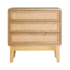 DOAZIT CHEST OF DRAWERS — Laiyahome