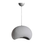 TAVIRA CEILING LAMP in a modern interior setting