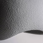 TAVIRA CEILING LAMP in a modern interior setting