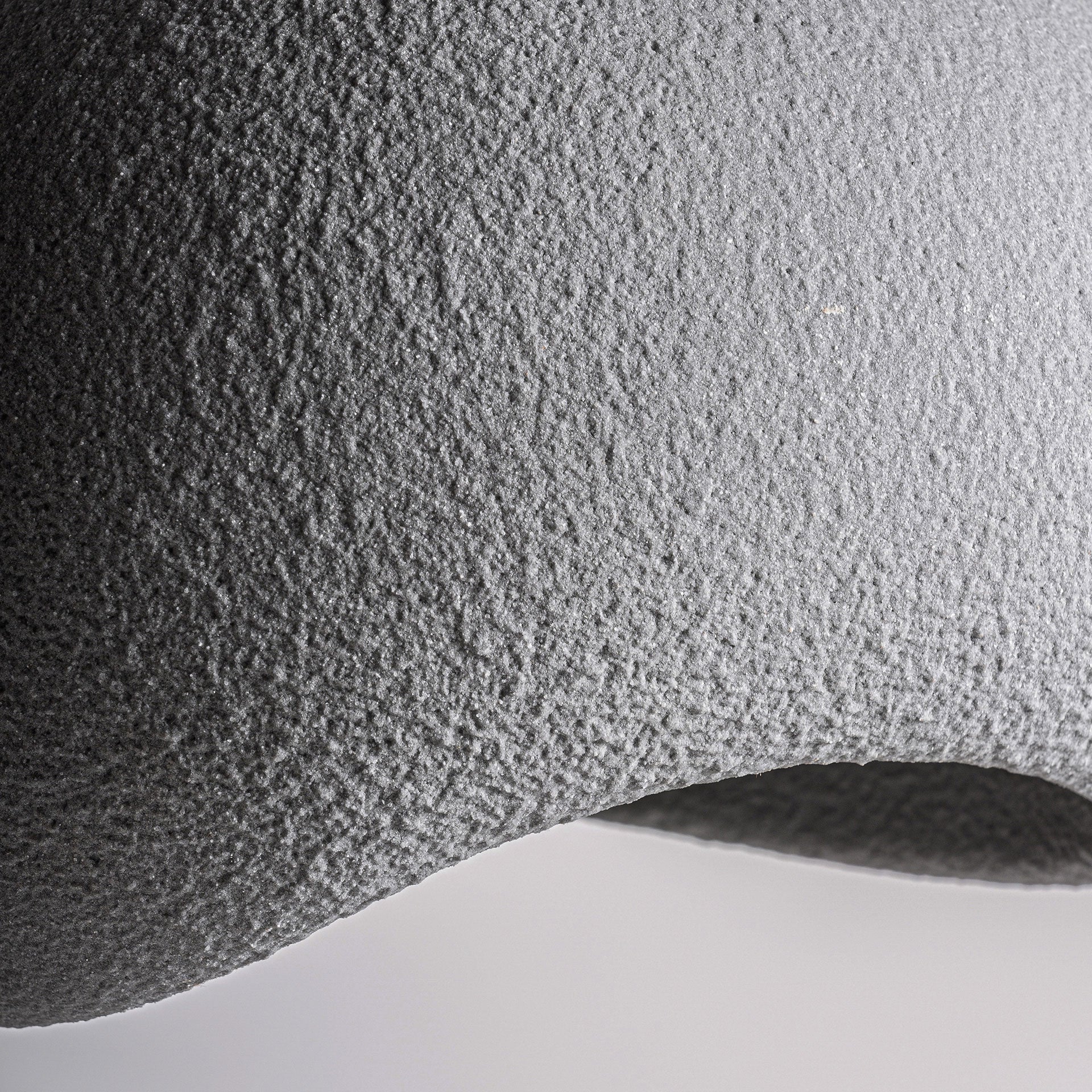 TAVIRA CEILING LAMP in a modern interior setting