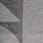 The Camila Carpet — contemporary rug in high-performance polyester from Laiyahome