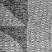 The Camila Carpet — contemporary rug in high-performance polyester from Laiyahome