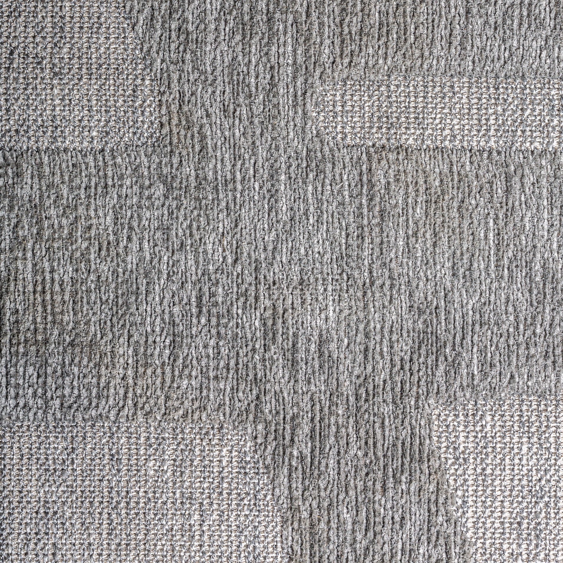 The Nereida Carpet — contemporary rug in high-performance polyester from Laiyahome