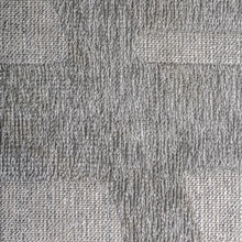The Nereida Carpet — contemporary rug in high-performance polyester from Laiyahome