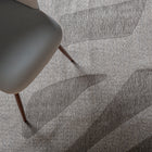 The Nereida Carpet — contemporary rug in high-performance polyester from Laiyahome