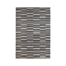 The Celia Carpet — contemporary rug in high-performance polyester from Laiyahome
