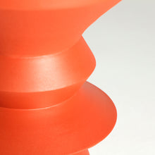 THUN SIDE TABLE in a modern interior setting