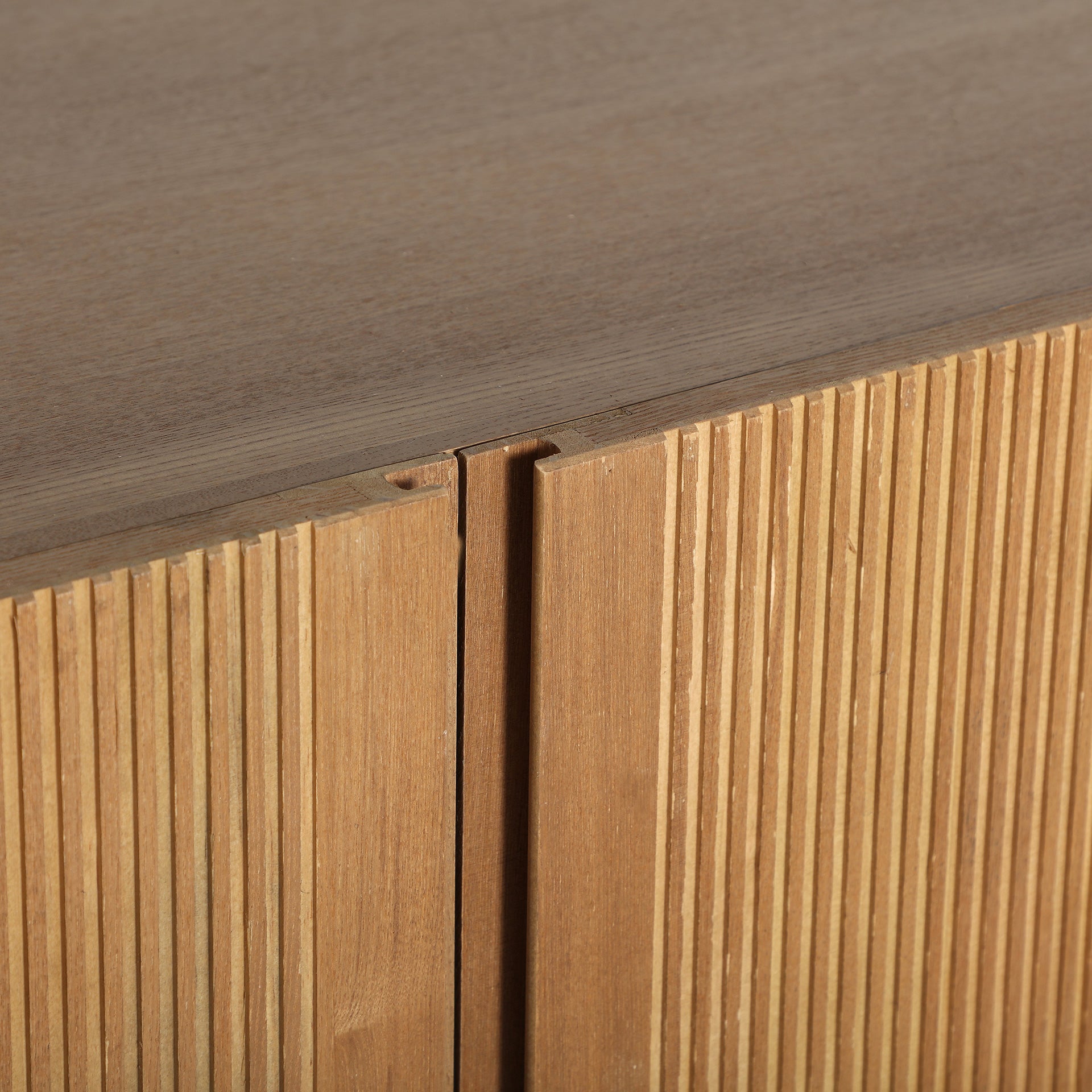 COPENHAGUE TV STAND — Laiyahome