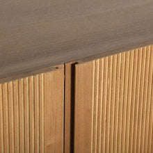 COPENHAGUE TV STAND — Laiyahome