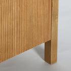 COPENHAGUE TV STAND — Laiyahome