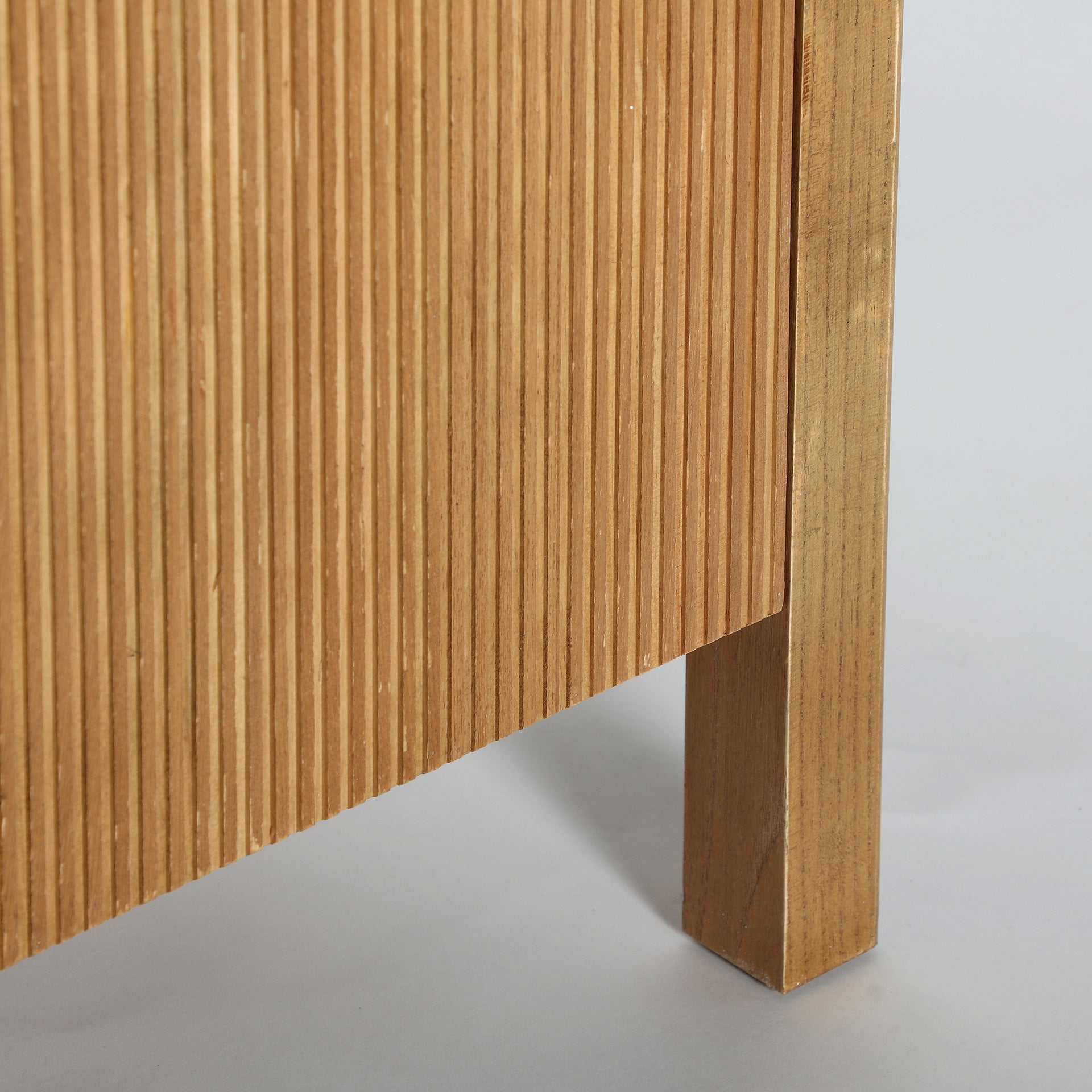 COPENHAGUE TV STAND — Laiyahome