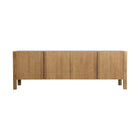 COPENHAGUE TV STAND — Laiyahome