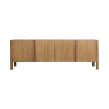 COPENHAGUE TV STAND — Laiyahome