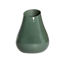 ESPERANZA VASE in a modern interior setting