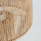 BACALAR TABLE LAMP — Laiyahome
