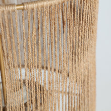 BACALAR TABLE LAMP — Laiyahome