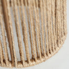 BACALAR TABLE LAMP — Laiyahome