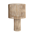 BACALAR TABLE LAMP — Laiyahome