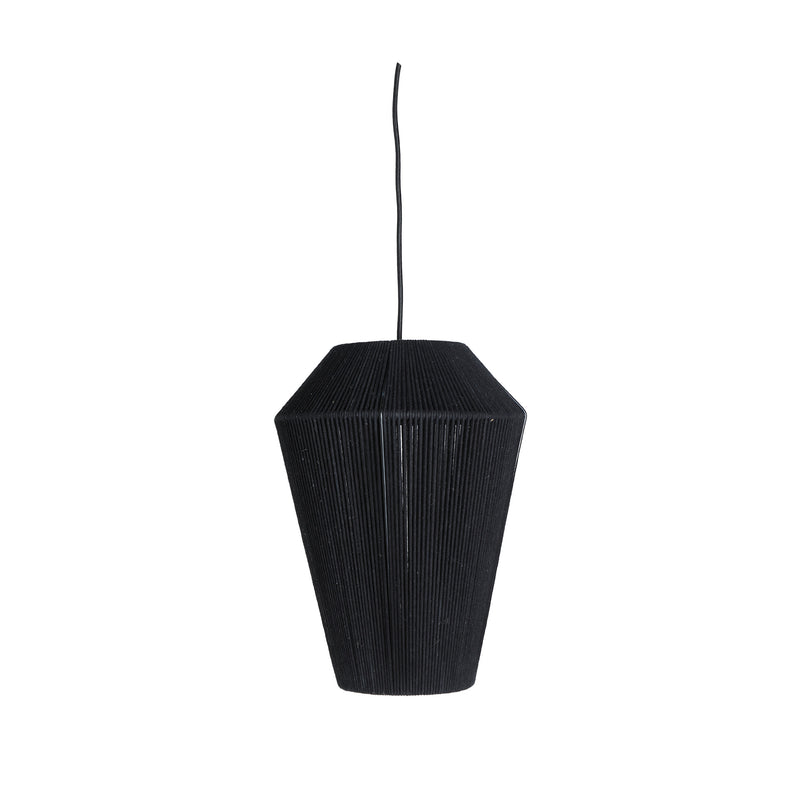 SAYIL CEILING LAMP in a modern interior setting