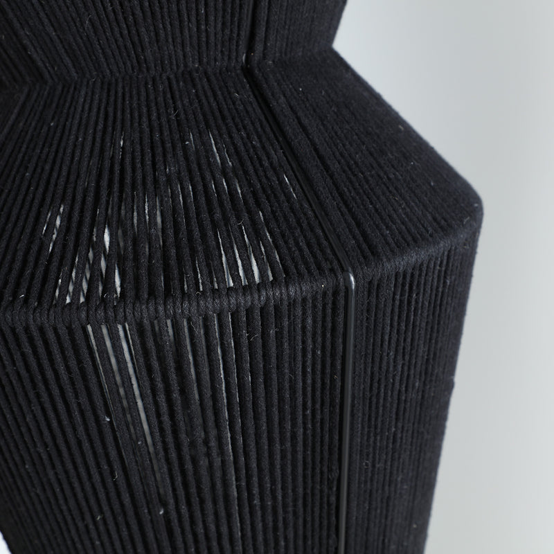 SAYIL CEILING LAMP in a modern interior setting