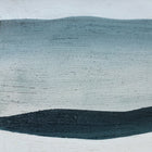 ERKAN WALL ART — Laiyahome