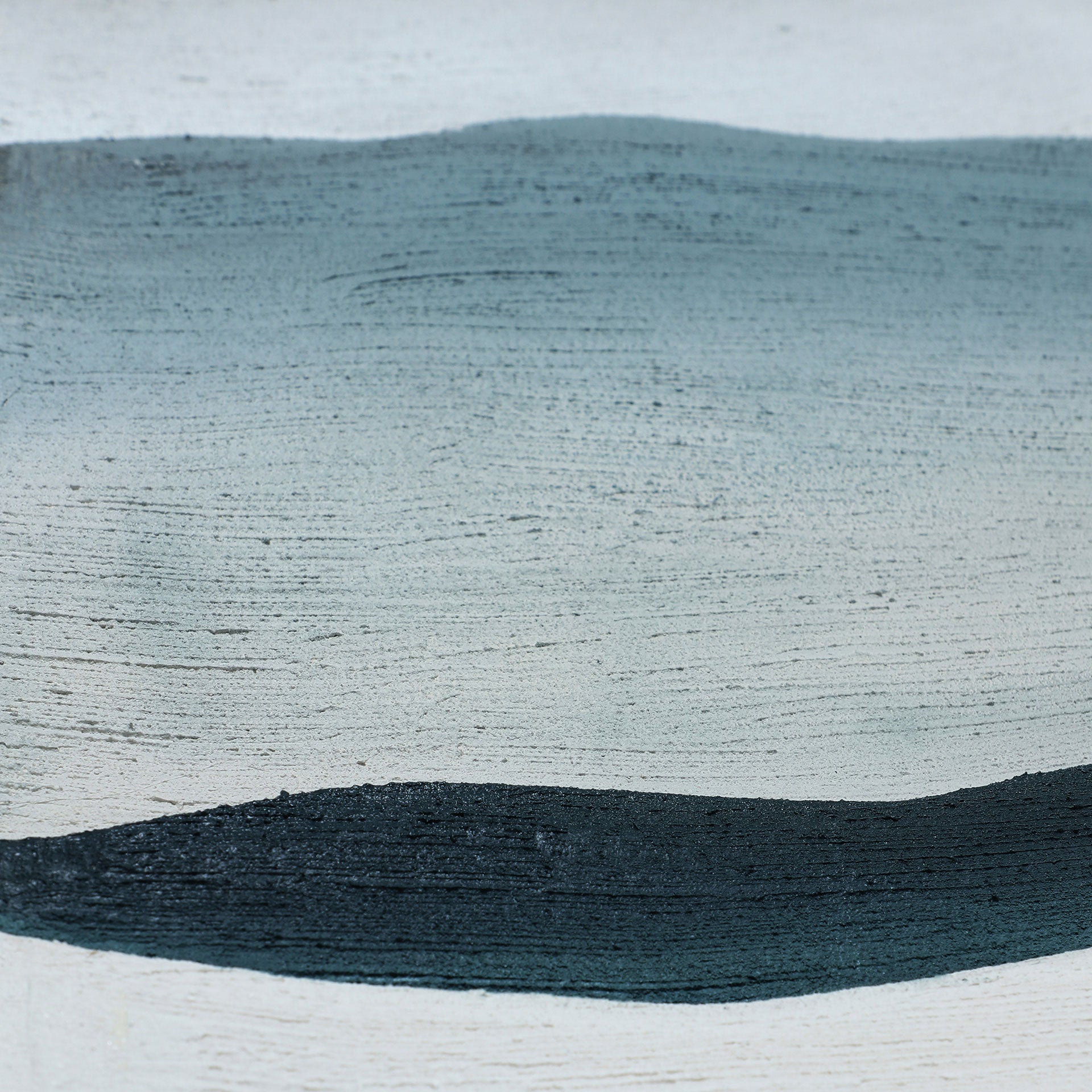 ERKAN WALL ART — Laiyahome