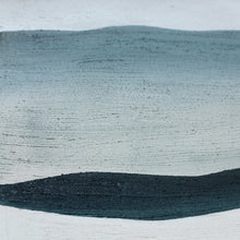 ERKAN WALL ART — Laiyahome