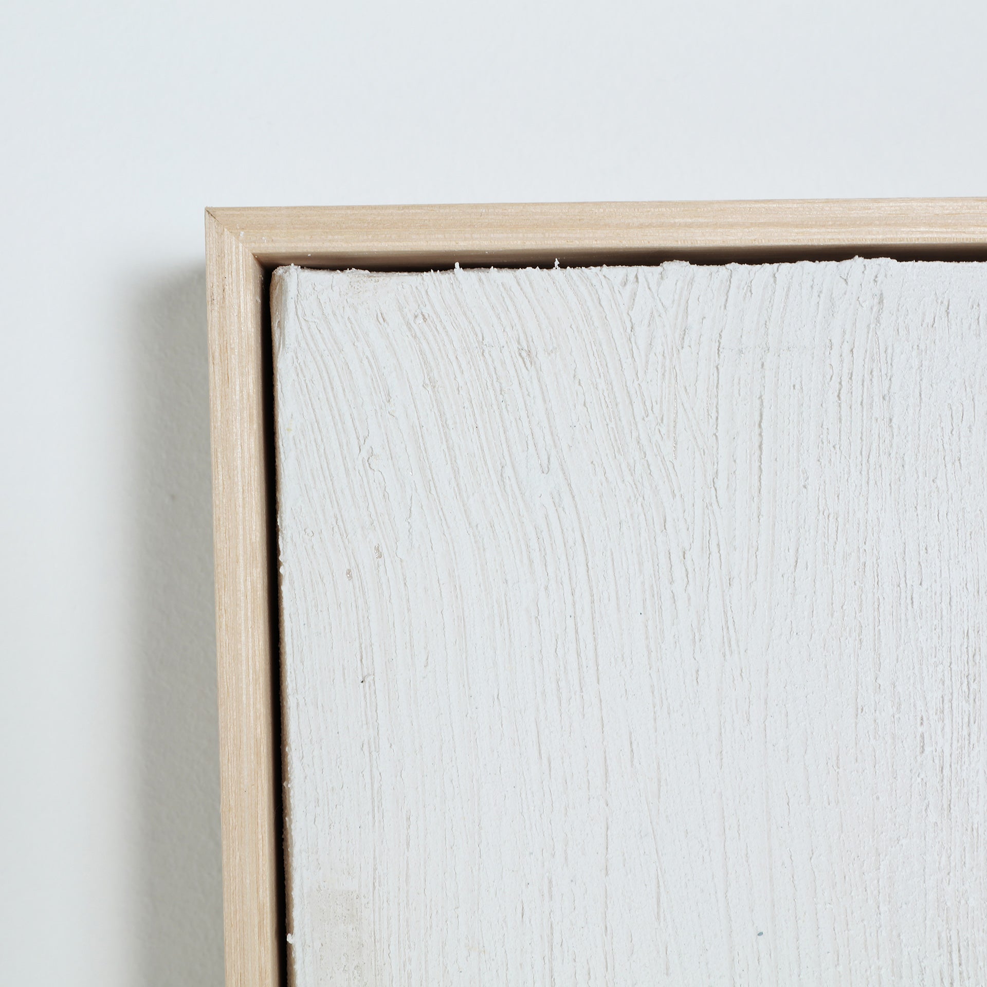 ERKAN WALL ART — Laiyahome