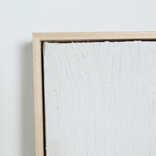 ERKAN WALL ART — Laiyahome