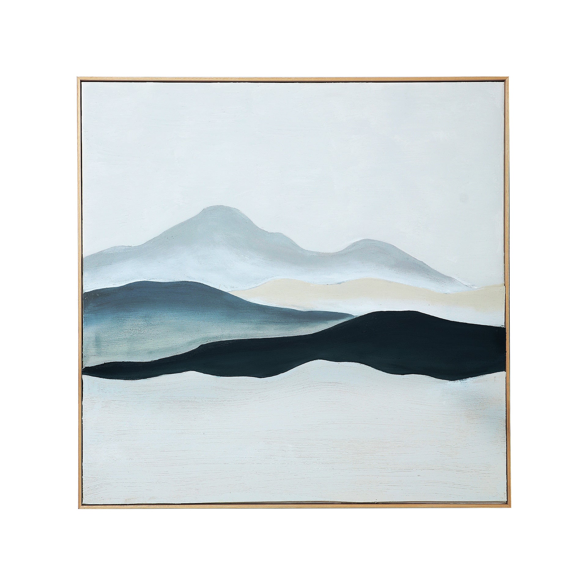 ERKAN WALL ART — Laiyahome