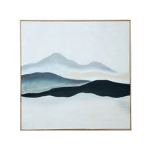 ERKAN WALL ART — Laiyahome