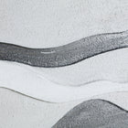 MADDOX WALL ART — Laiyahome